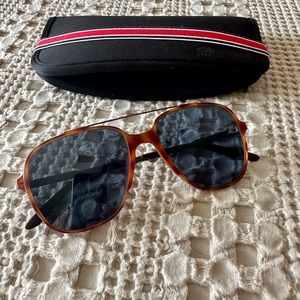 Carrera Sunglasses - unisex